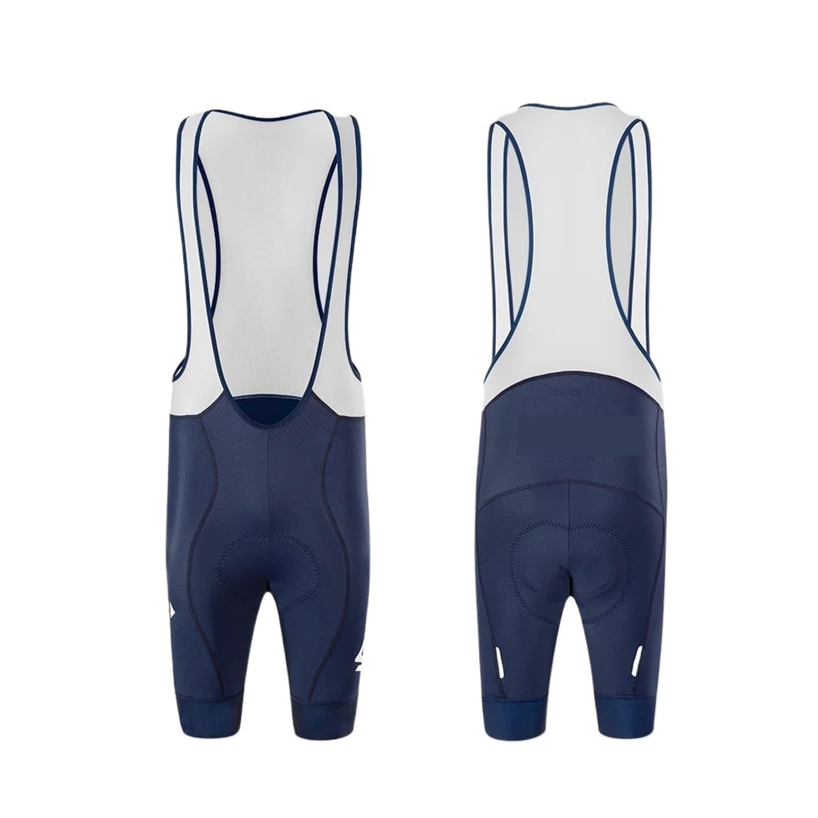 Cycling Wears Bicycle Biking Bib para Ciclismo Y Turismo