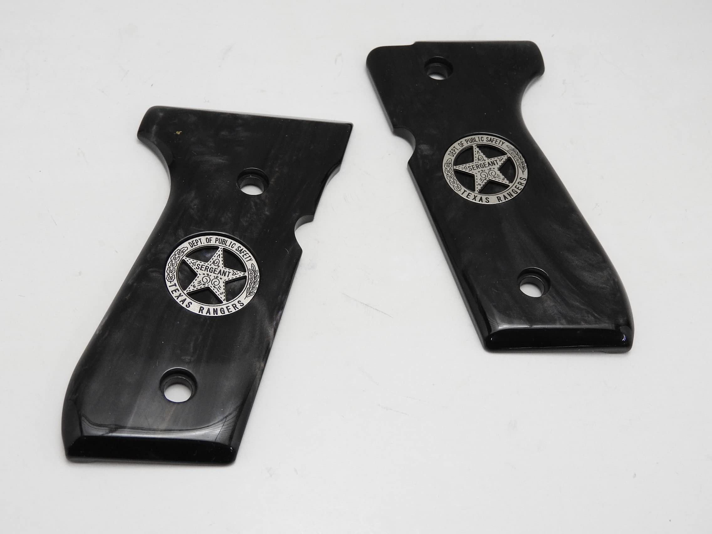 キャロムショット　デジコン　ターゲット　グリップ キャロムショットデジコンターゲットグリップ