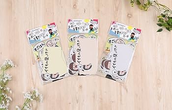 手書き POP ポップ ひとこと メッセージ Amazon | めいわんポップ まっすーの手書きPOPカード メッセージ