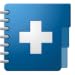 NurseTabs: Med/Surg