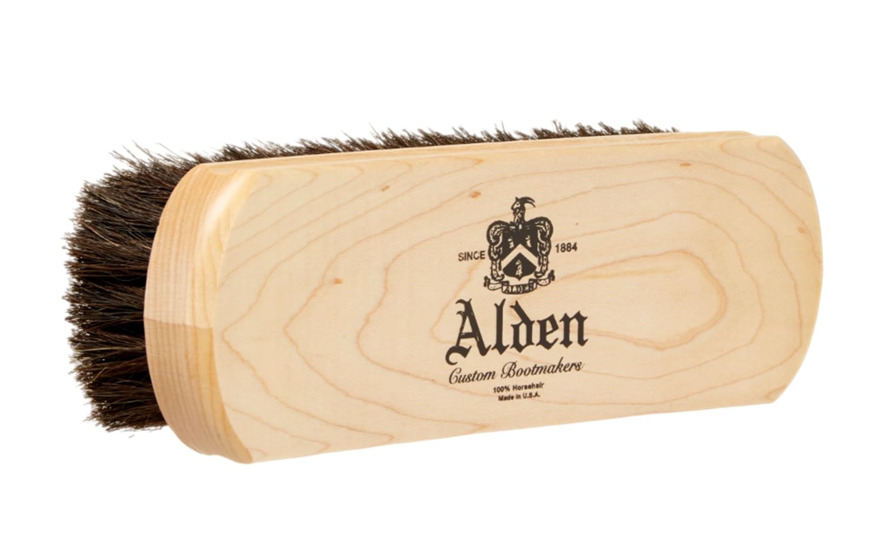 アンティーク 銀製 馬毛ブラシ 楽天市場】7097 M.MOWBRAY SADDLEUP 馬