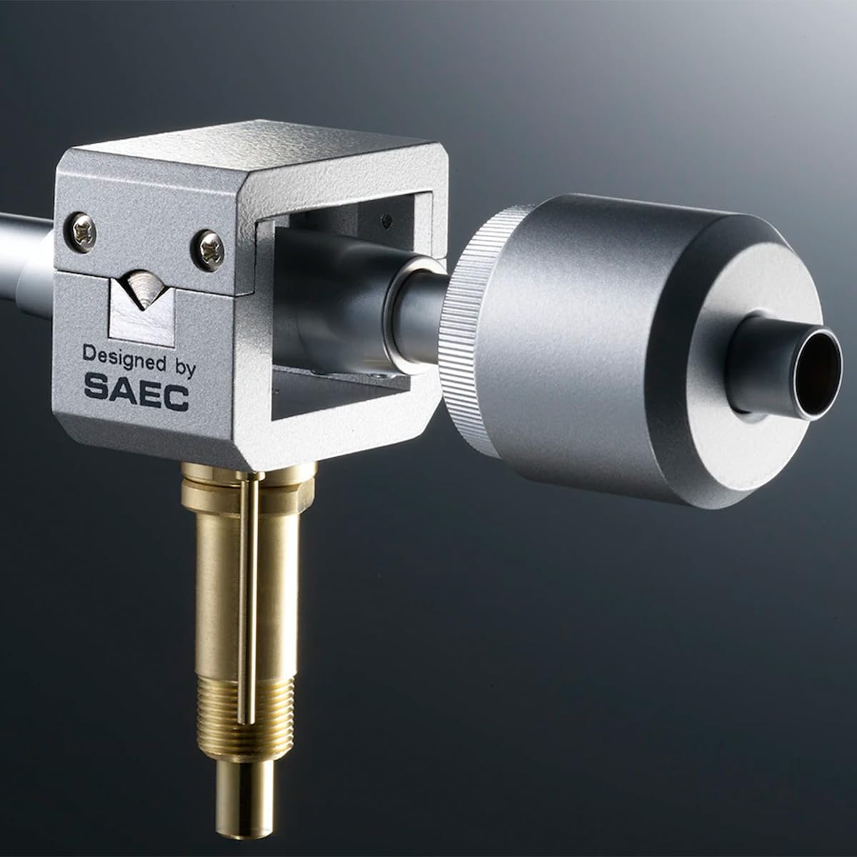 Amazon.com: TEAC TN-3B-SE Manual Belt-Drive Turntable, Piano Black