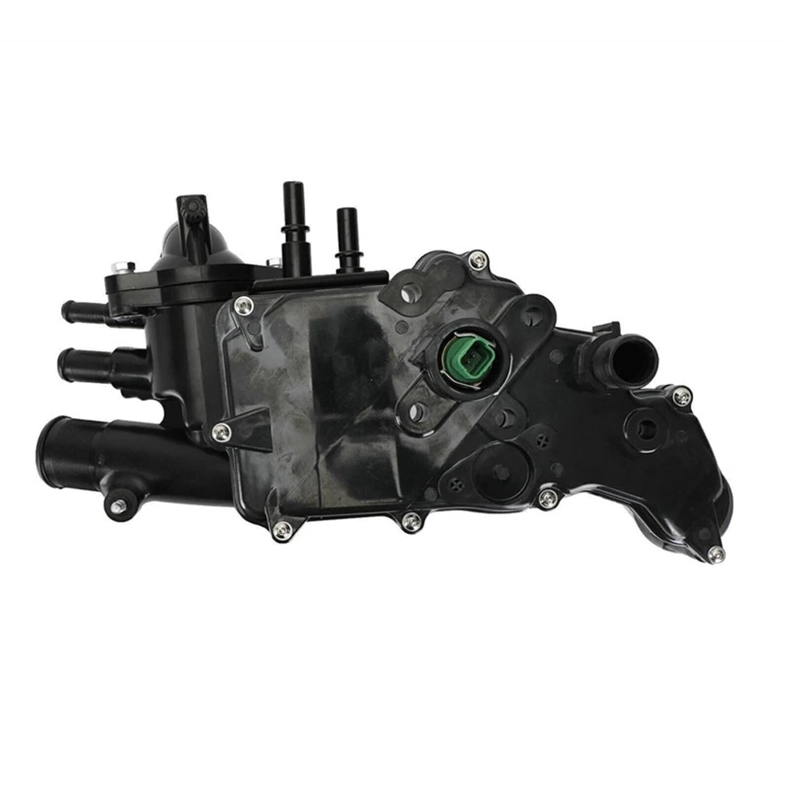 Termostato refrigerante 1336S4 Accesorios para termostato de coche para Peugeot Partner 2.0 HDI 1336.S4 9643211880