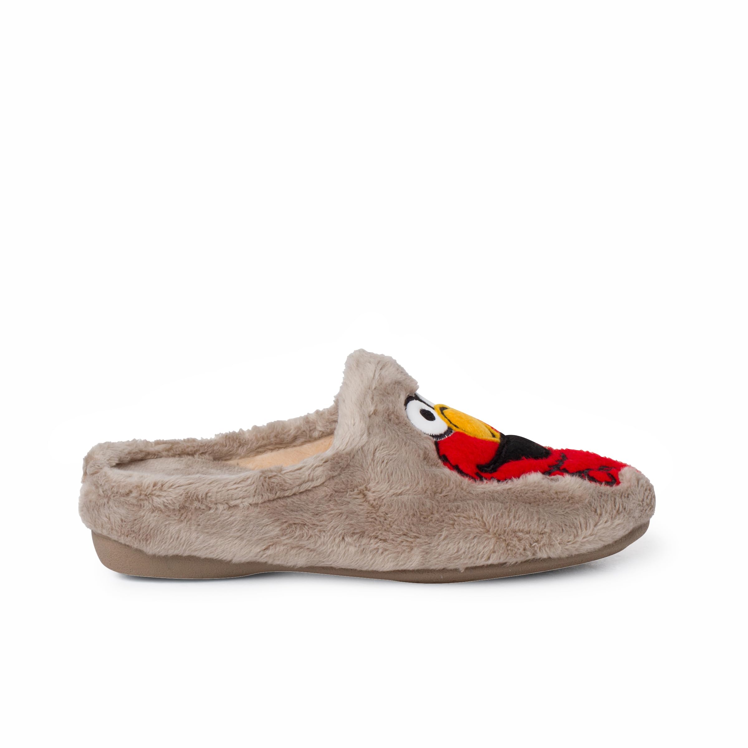 Pisamonas Zapatos de bebé - camel