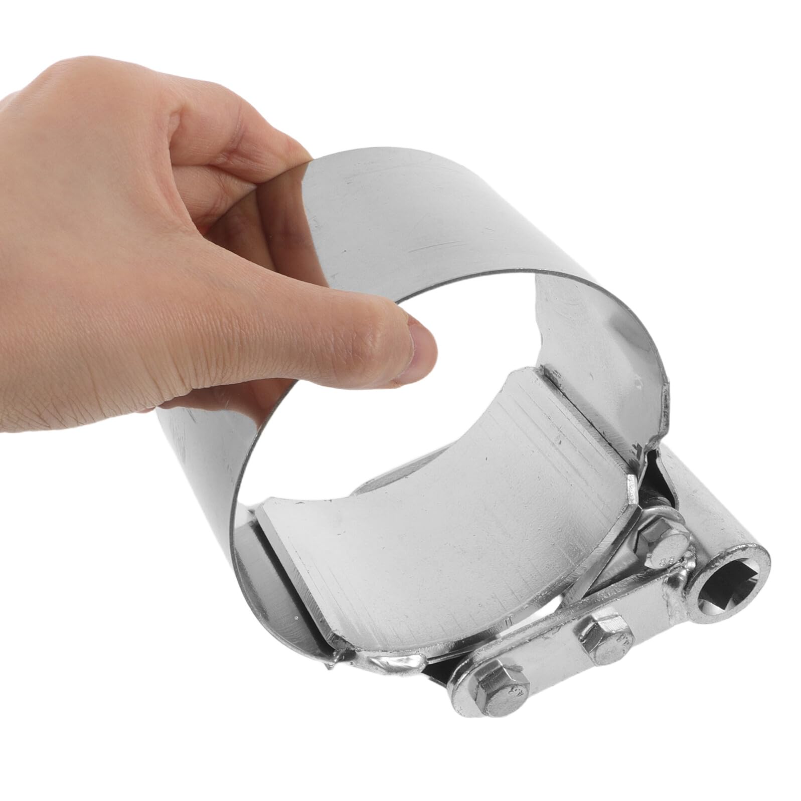 Sosoport Chiave a Tazza per Filtro Olio Camion in Ferro Impugnatura Antiscivolo, Strumento di Rimozione Regolabile per Filtri Carburante e Olio, Attrezzo Professionale per Manutenzione