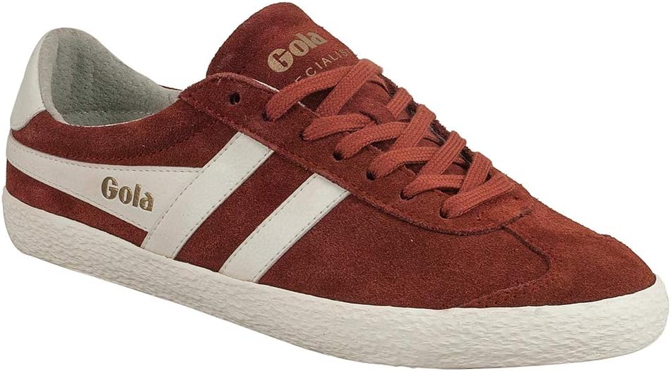 Gola Specialist Men's Athletic Sneaker