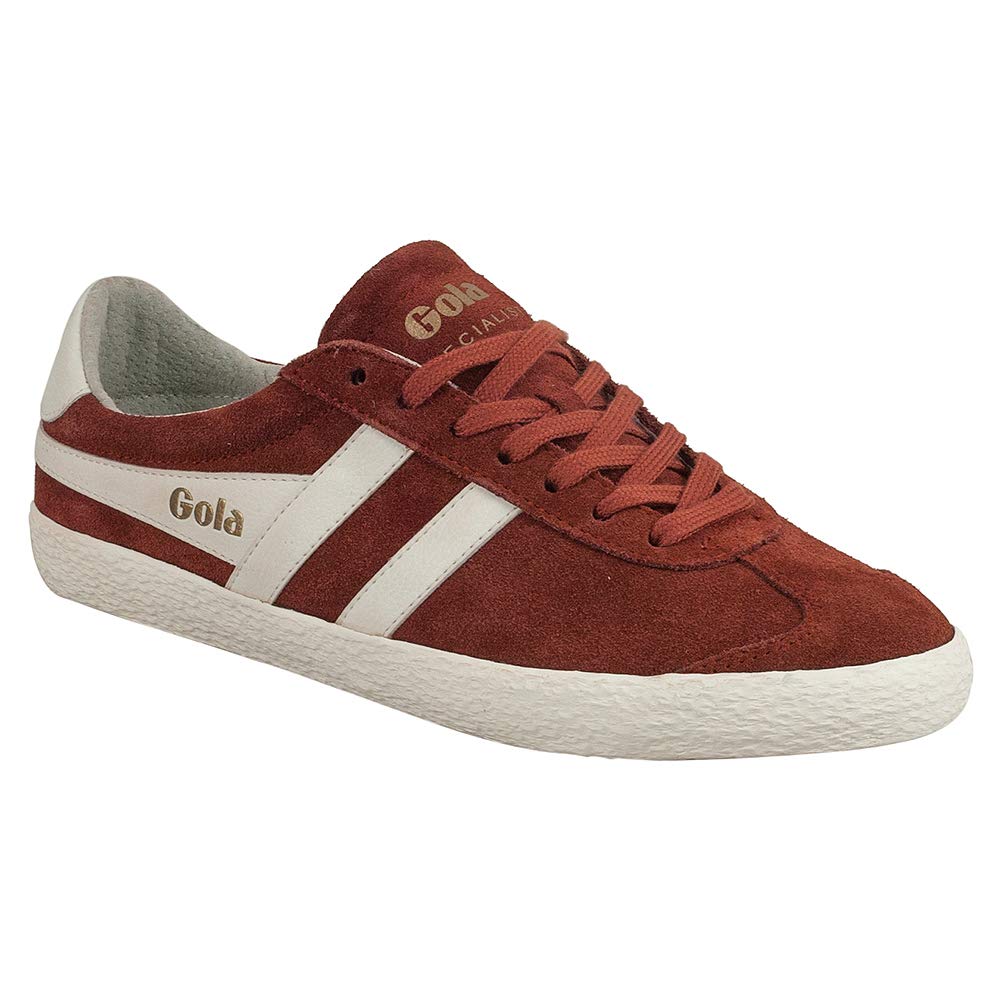 Gola Specialist Men's Athletic Sneaker