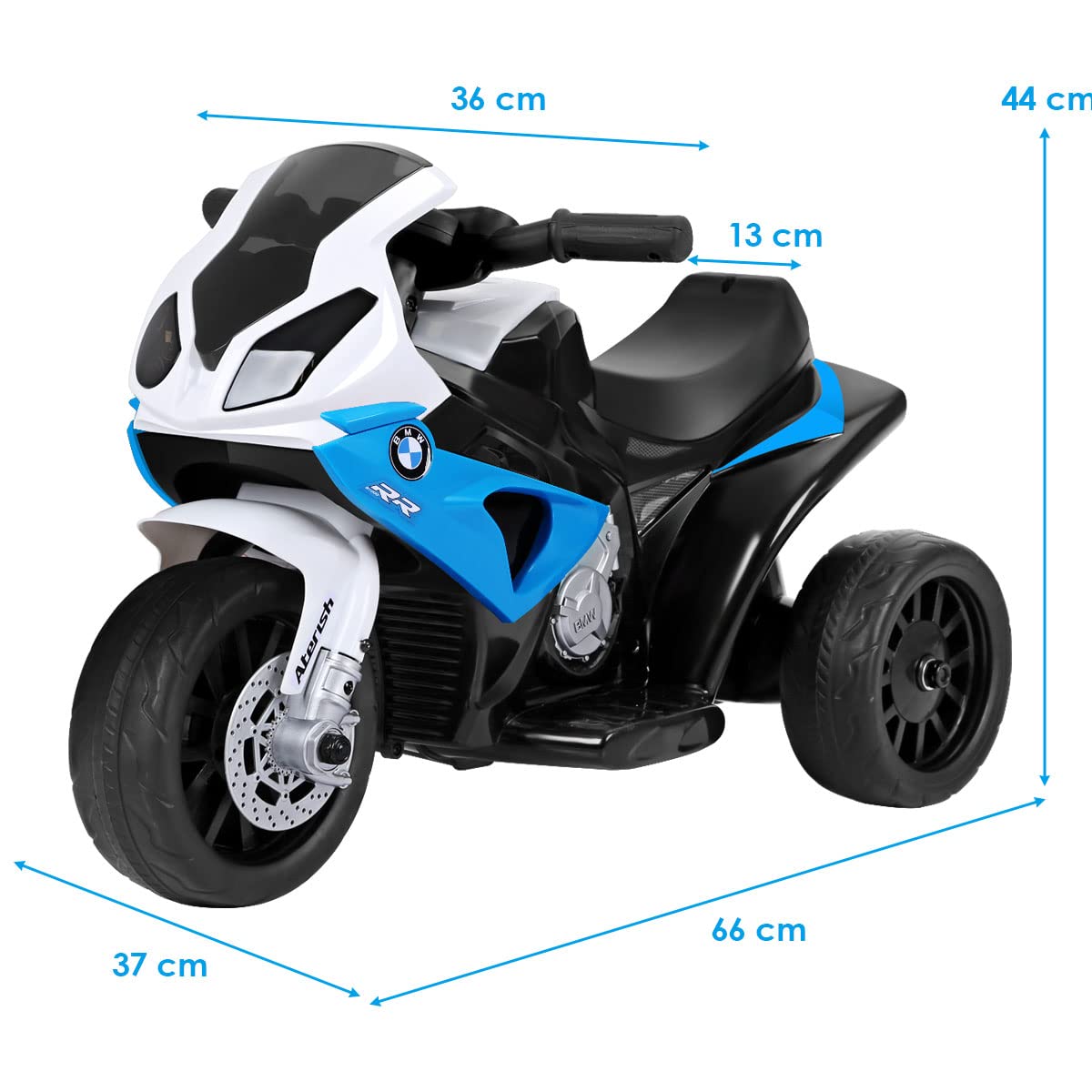 Moto Infantil Estable Segura Moto Eléctrica Para Niños 6V - Tres Ruedas, Con Faro Y Sonido - Edad 3 , Velocidad 3 Km/h - Color Rosa - Ideal Como Regalo Moto Niño 2 Años Moto Infantil Estable Segura Moto Eléctrica Para Niños 6V - Tres Ruedas, Con Faro Y Sonido - Edad 3 , Velocidad 3 Km/h - Color Rosa - Ideal Como Regalo Moto Niño 2 Años