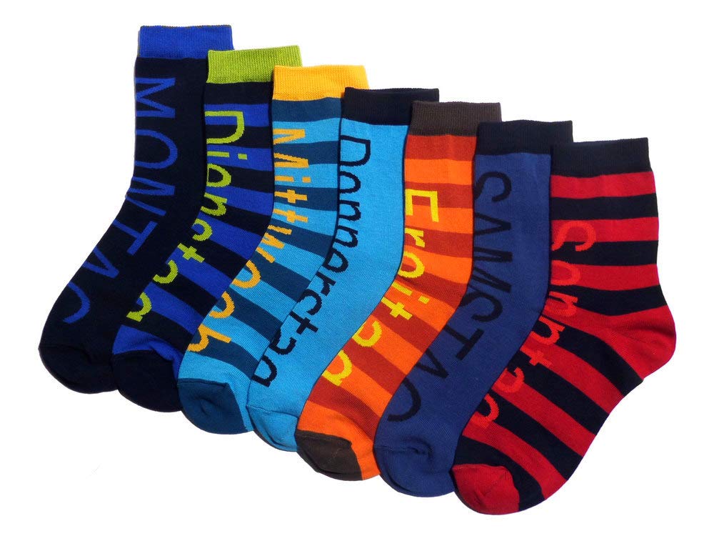 Lot De 3 Paires De Chaussettes Pour Homme En Coton Uni Style Business Dcontract Basique Pour Tous Les Jours Disponibles Dans De Nombreuses Coule Vert  74363a6c 7356 5e0e B83e D6bebcae29f5