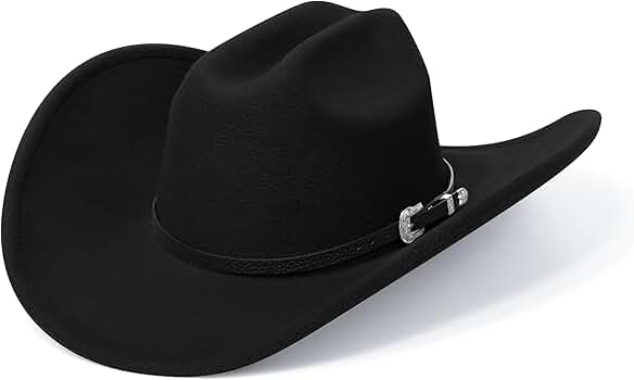 OLD JOE&CO. WIDE BRIM STRAW HAT 帽子 BLACK OLD JOE&CO. WIDE BRIM STRAW HAT 帽子 BLACK OLD JOE&CO. WIDE