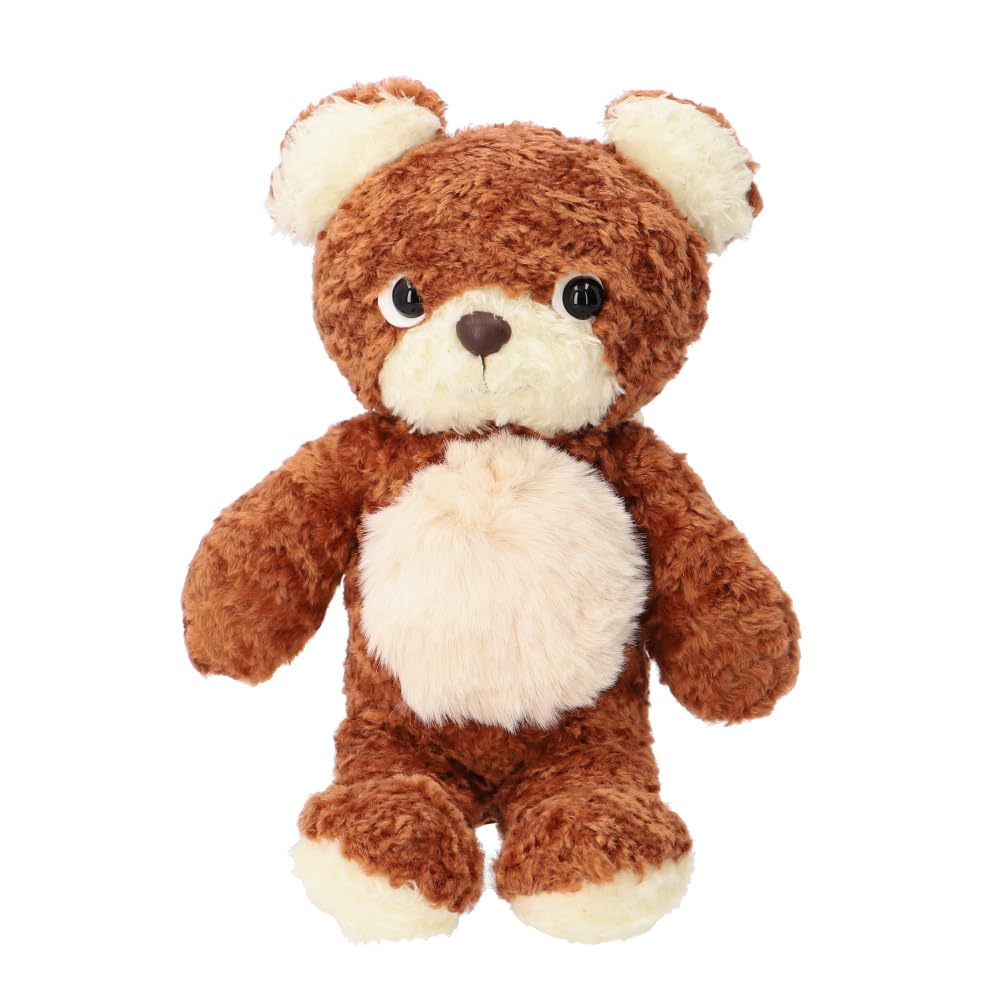 専用　イーマリーサイズ　もこくま 専用 イーマリーサイズ もこくま 専用 イーマリーサイズ もこくま