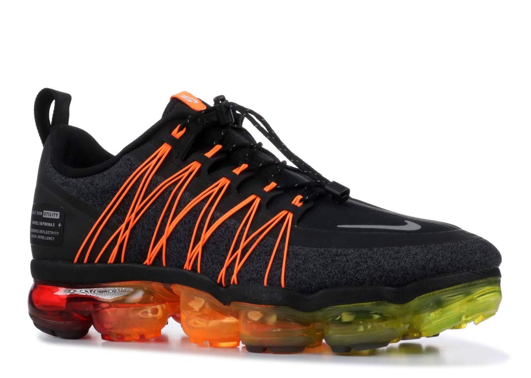 nike air vapormax run utility amazon