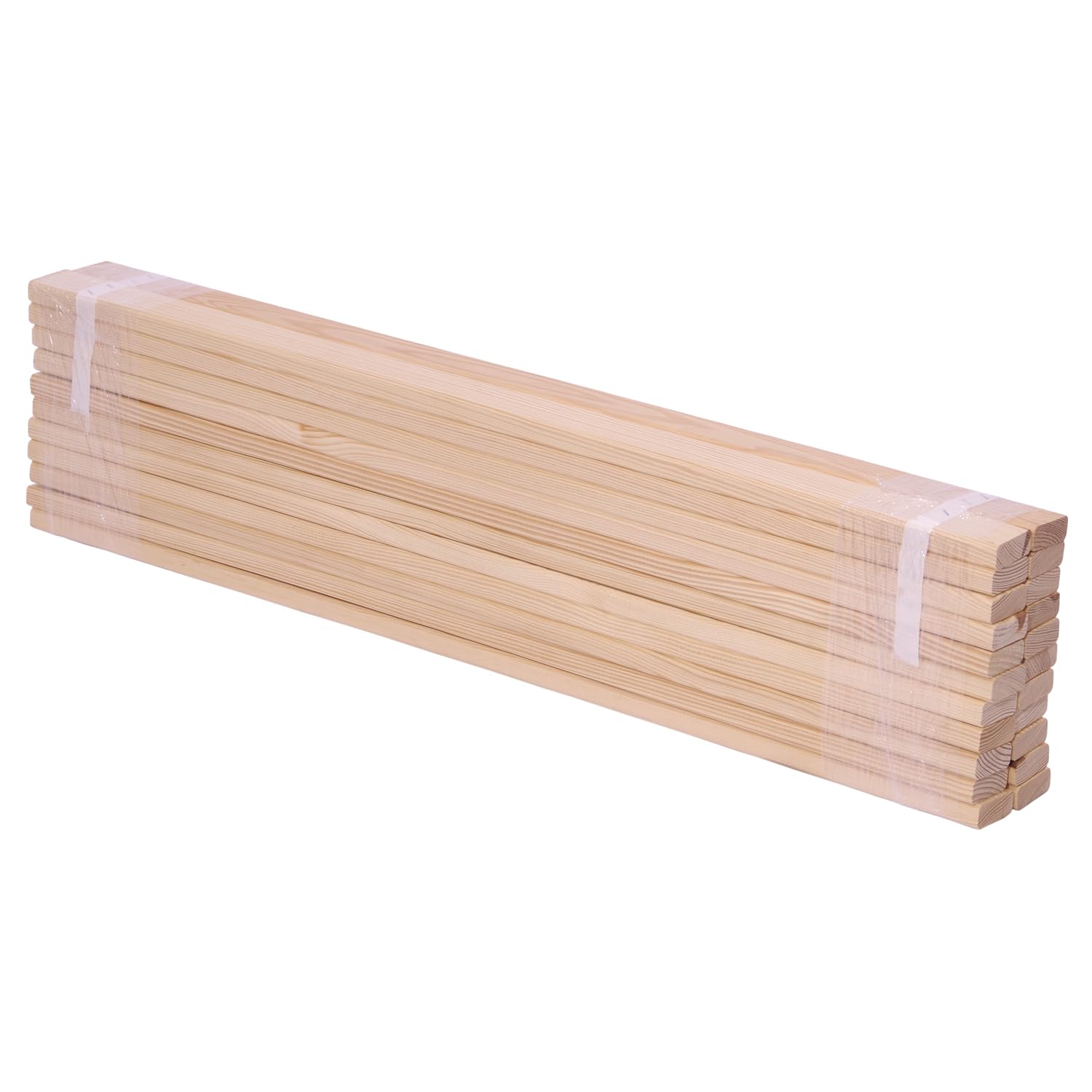 Rete a doghe R22 (90 x 200 cm)