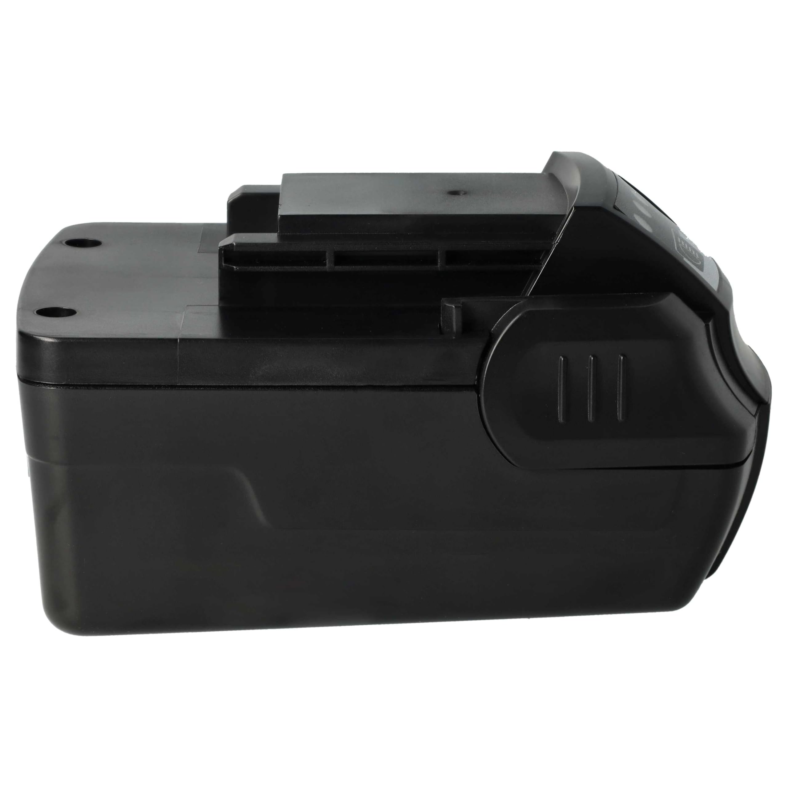 vhbw akumulator litowo-jonowy 3000 mAh (18 V) do narzędzi elektrycznych Kress 180 AFB, 180 AFT, 180 APP, 180 ATBS jak APF 180/4.2, 98044607, i in.