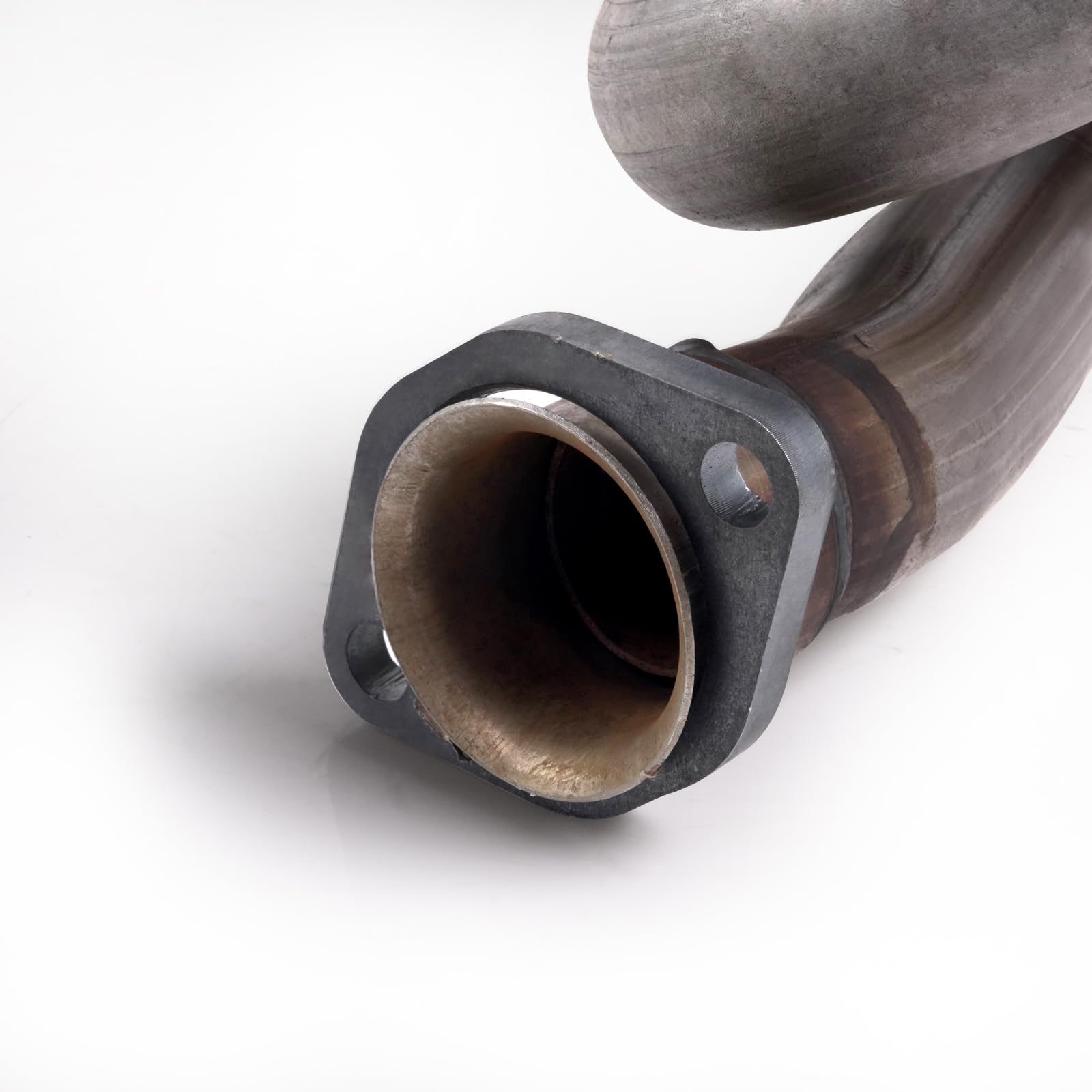 ACZCR Left and Right 2PCS Catalytic Converter 2012-2018 For ACZCR Left and Right 2PCS Catalytic Converter 2012-2018 For