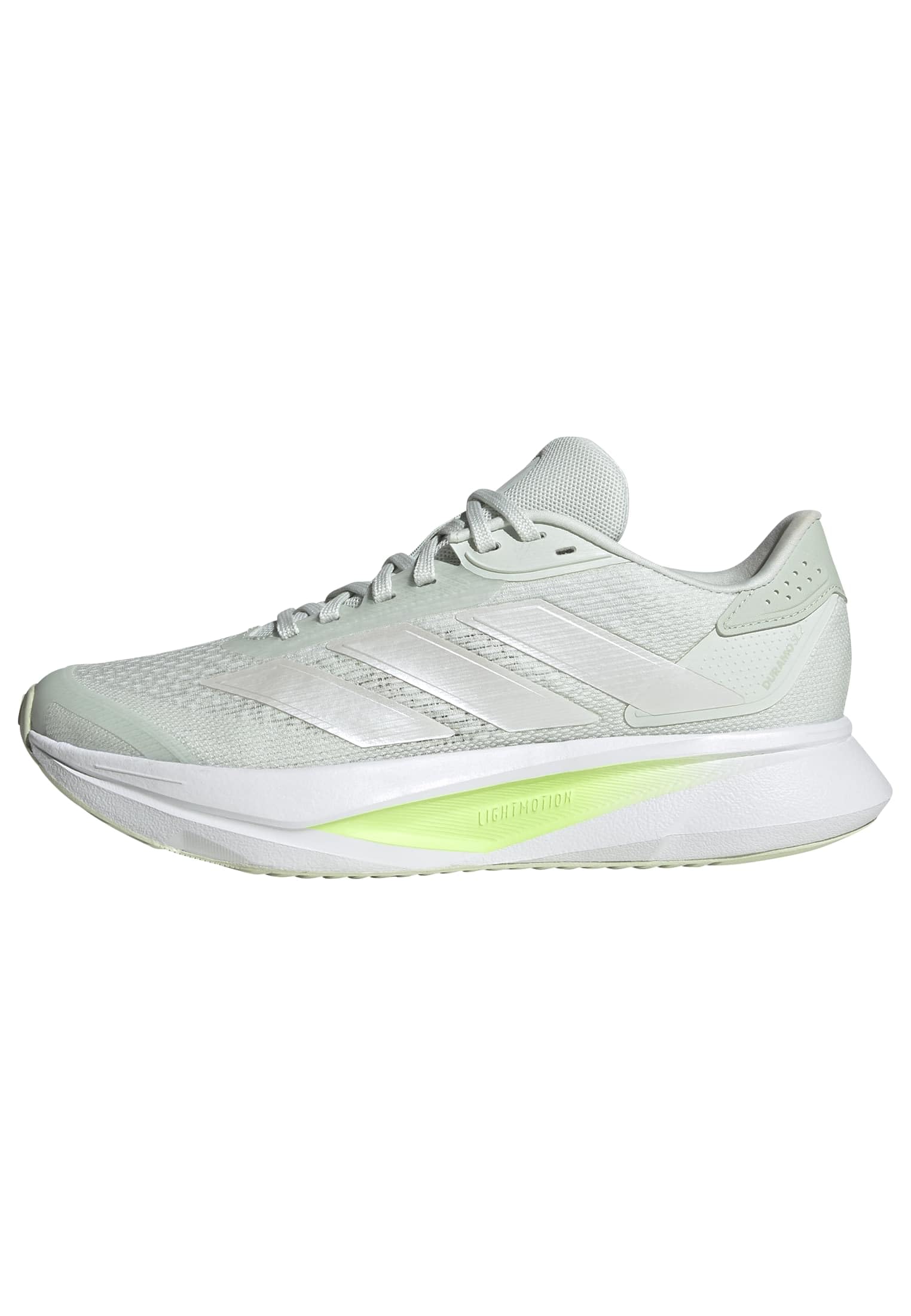 adidas Womens Duramo Sl 2 Running Sneakers Shoes - White