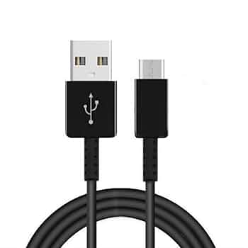 ASUS 4G/windows10/HDD 500GB 充電器付き Amazon.com: Hafiuege 100W USB C Laptop Charger for Asus ROG