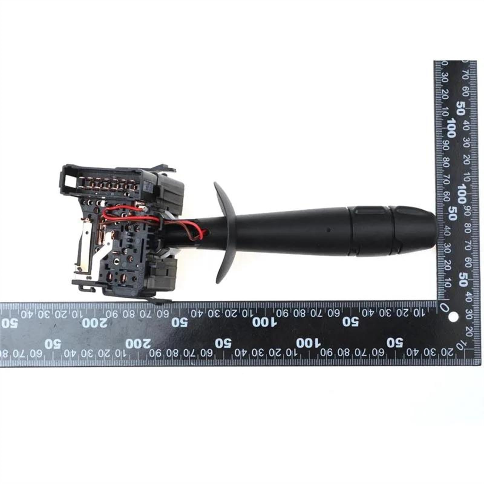 Engine PCV Valve Membrane For Renault Clio Megane Laguna Master Scenic  Traffic Kangoo 1.9D 1.9DTI 1.9DCI 8200045745 3911171919 - AliExpress 34 Compatible With Laguna II For Trafic II 2001-2014 For Espace IV 20