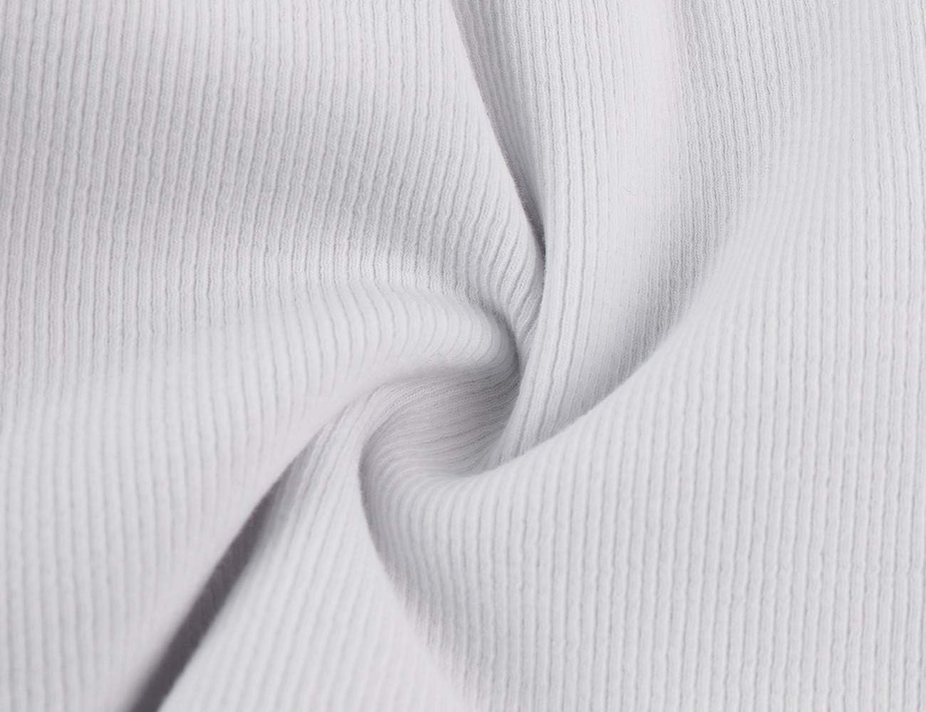 Baby Girls Tutu Dress Sleeveless Infant Toddler Princess Party Tulle Sundress - Image 6