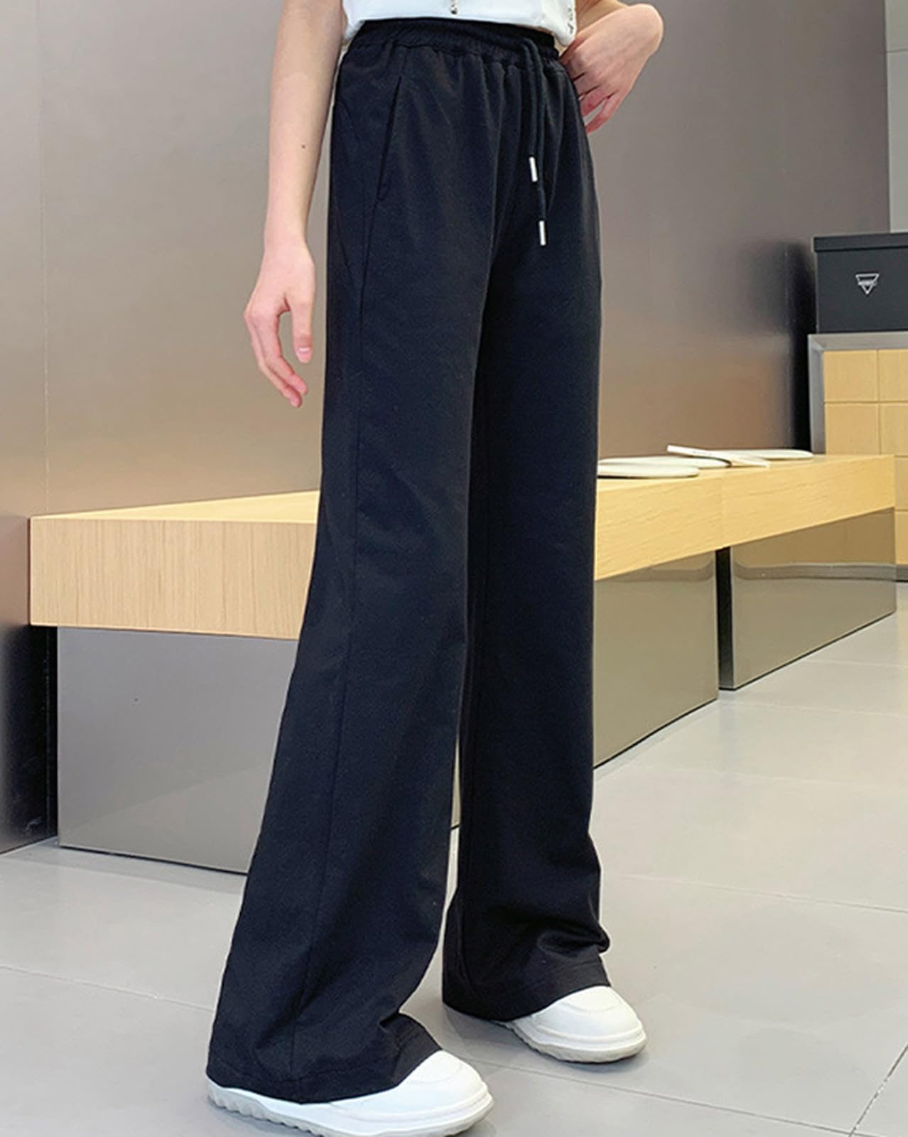 Pantalones Niña Pantalon Chandal Niña Trousers Azul Niño Abrigo 14 Años Naranja Chándal 3 Pantalón Ropa para Niñas Deportiva 12 Mallas Termicas Blanco Colegio Bebe Cargo 6 Uniforme Gris Escolar