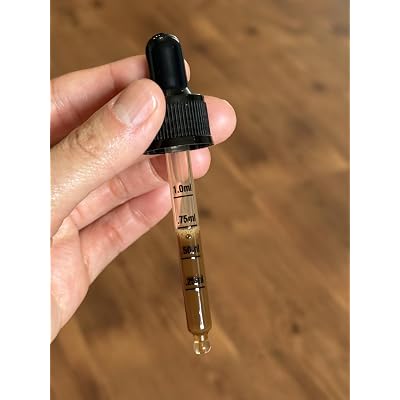 ubuy Ireland