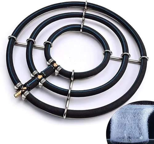 GAXg[`TCg304XeXx[Xӏ܃~Xgou (20CM-1)