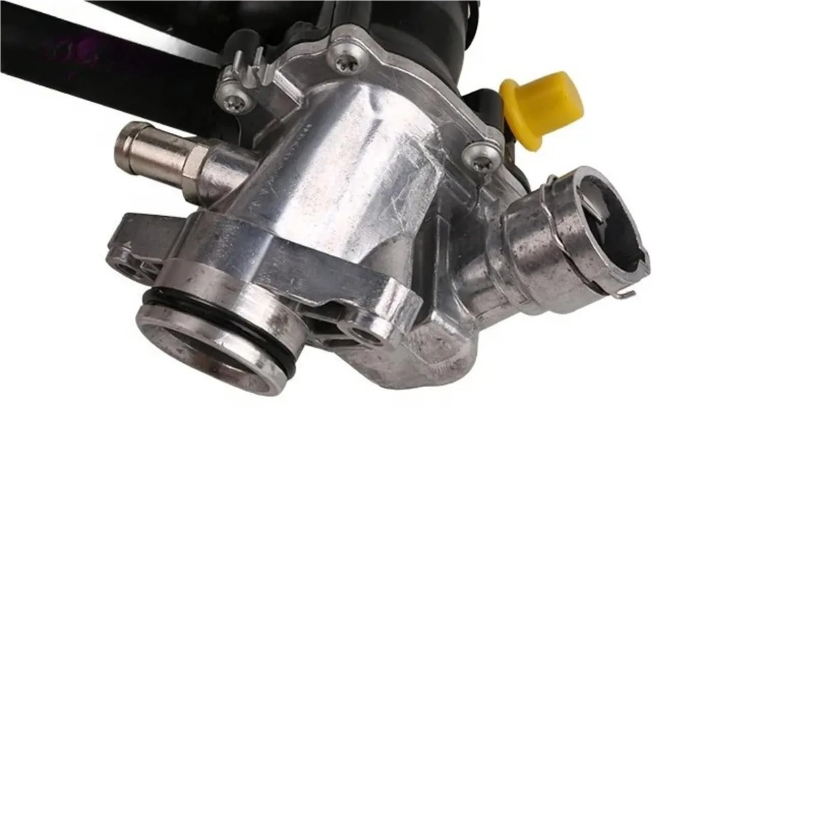 Termostat Do Auta Do Mercedesa