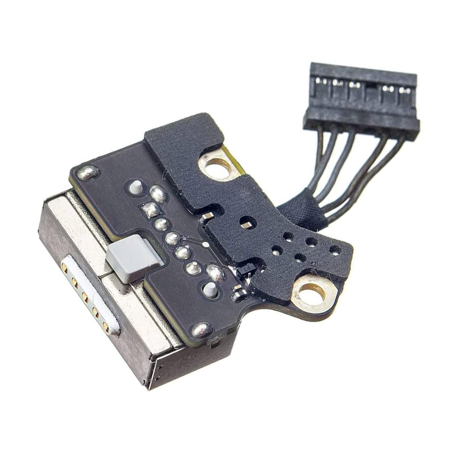 Amazon.com: DC-in Power Board 820-3109-A 820-3609-A 821-3376-A
