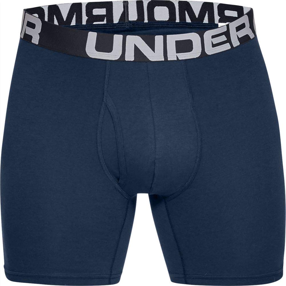 under armor boxer briefs amazon