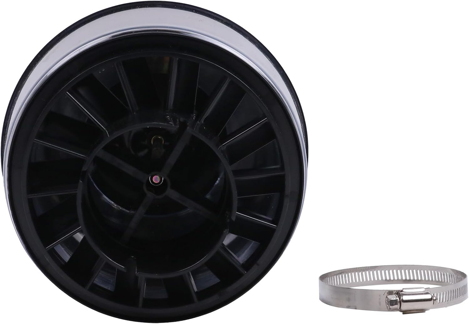 9Y-9431 Air Cleaner 8H2021 7F7562 Compatible with Caterpillar CAT 416B 428B 933 933C D3CIII D3G D4CIII D4G RT50 RT50SA RT60 RTC60 CP-323C CS-323C