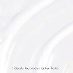 OPI Nail Lacquer Base Coat | Clear Nail Polish Base Coat |Chip Resistant, Protects Nails, Prevents Discoloration