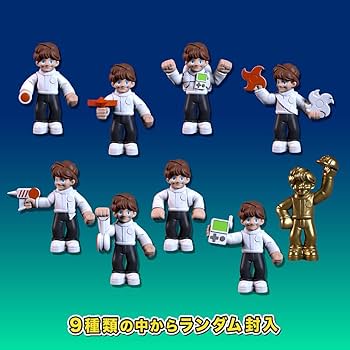 ロビン^._.^ 専用 ロビン^._.^ 専用 ROVER ROBIN 下水道のワニ魔を征服せよ 完成品