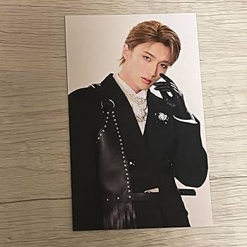 山中柔太朗 トレカ 宮城 山中柔太朗 トレカ 宮城 M!X M!LK 会場限定トレカ 山中柔太朗