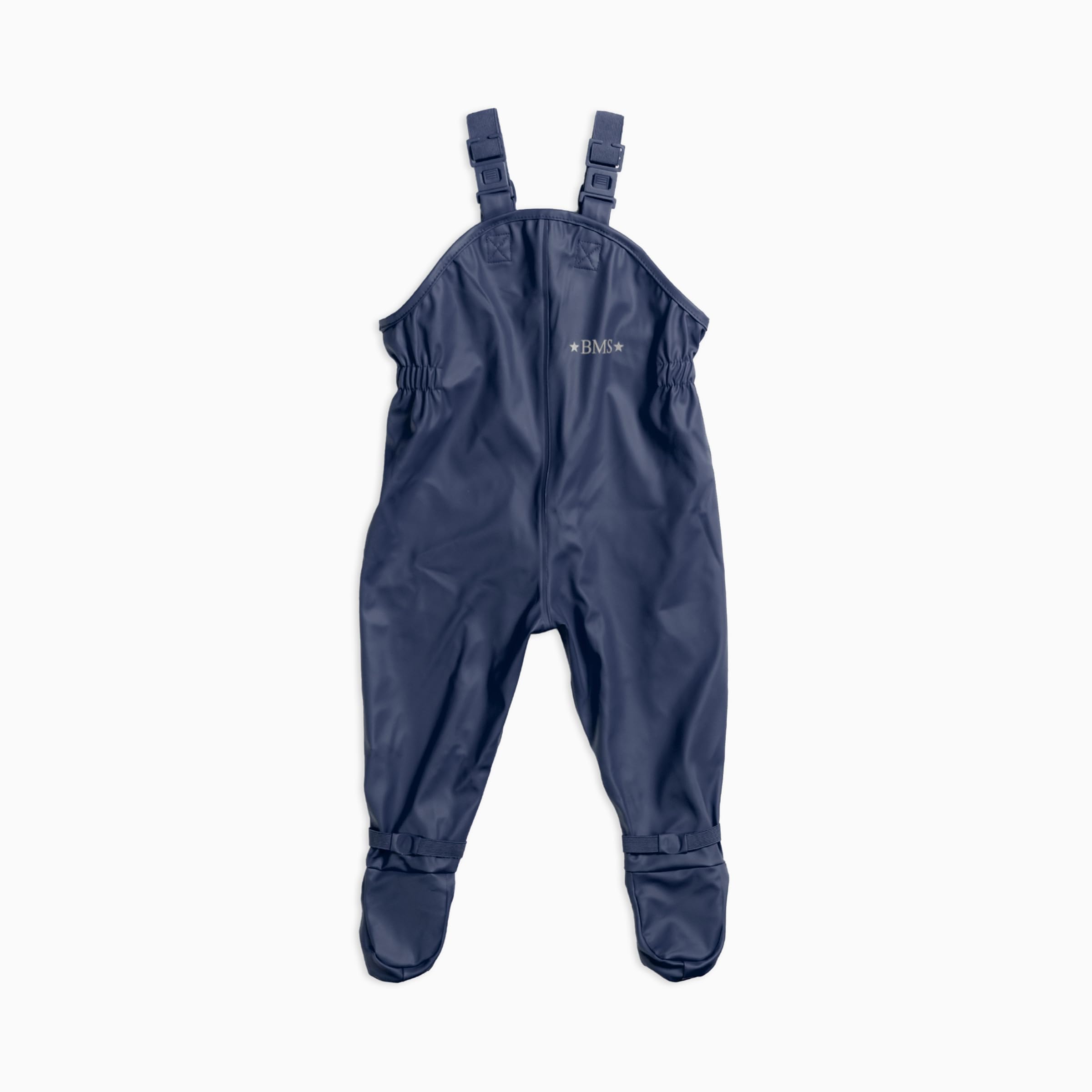 BMS - Babybuddy, Corredino per Bambino e Neonato Bimbo 0-24