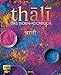 Thali – Das Indien-Kochbuch: 100 Rezepte: die Vielfalt Indiens auf einer Platte