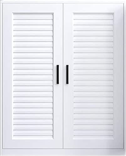 Armoire de Rangement Extérieure Abri de Jardin en Métal, Hangar