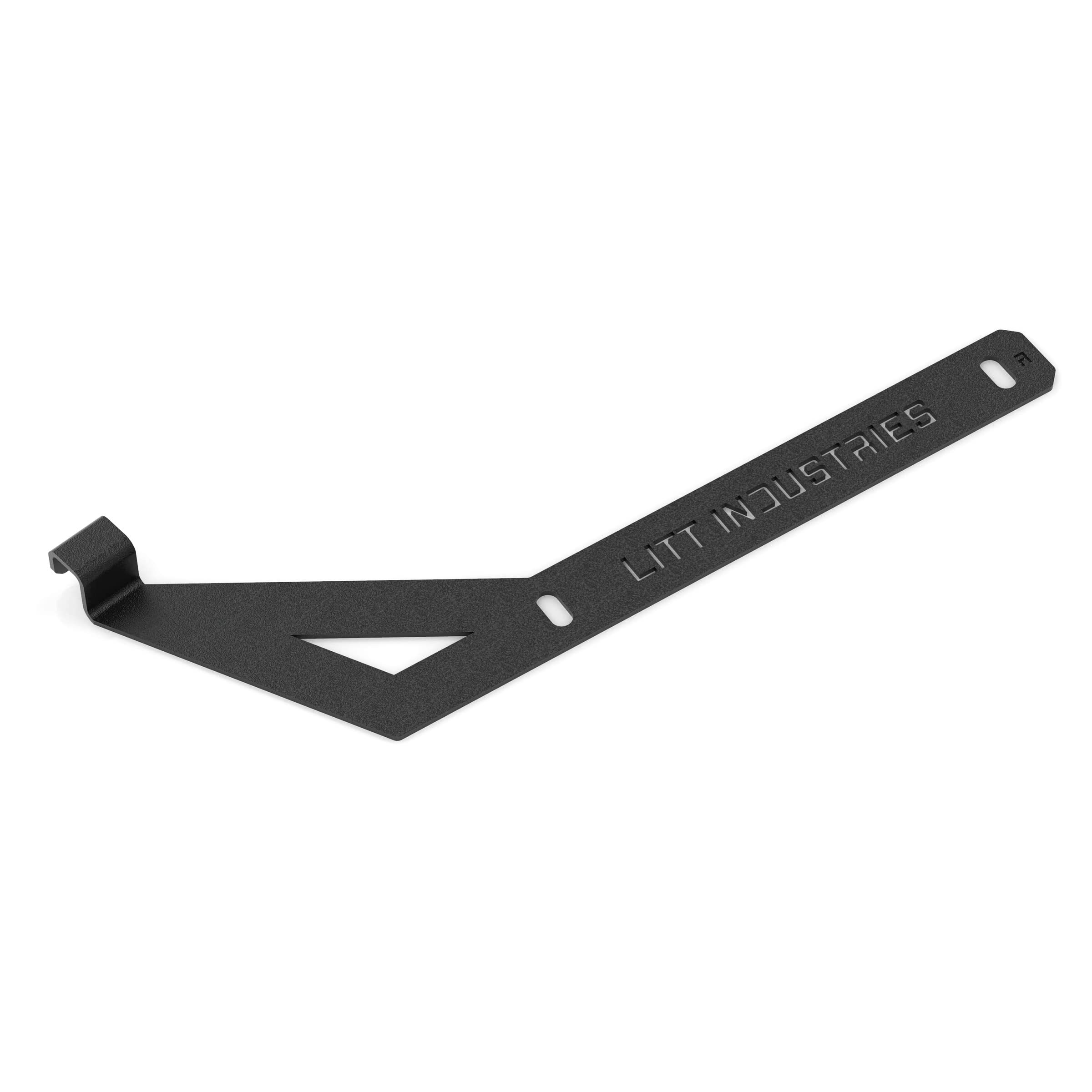 Maluna 40 Quart Cooler Dry Goods Wire Basket