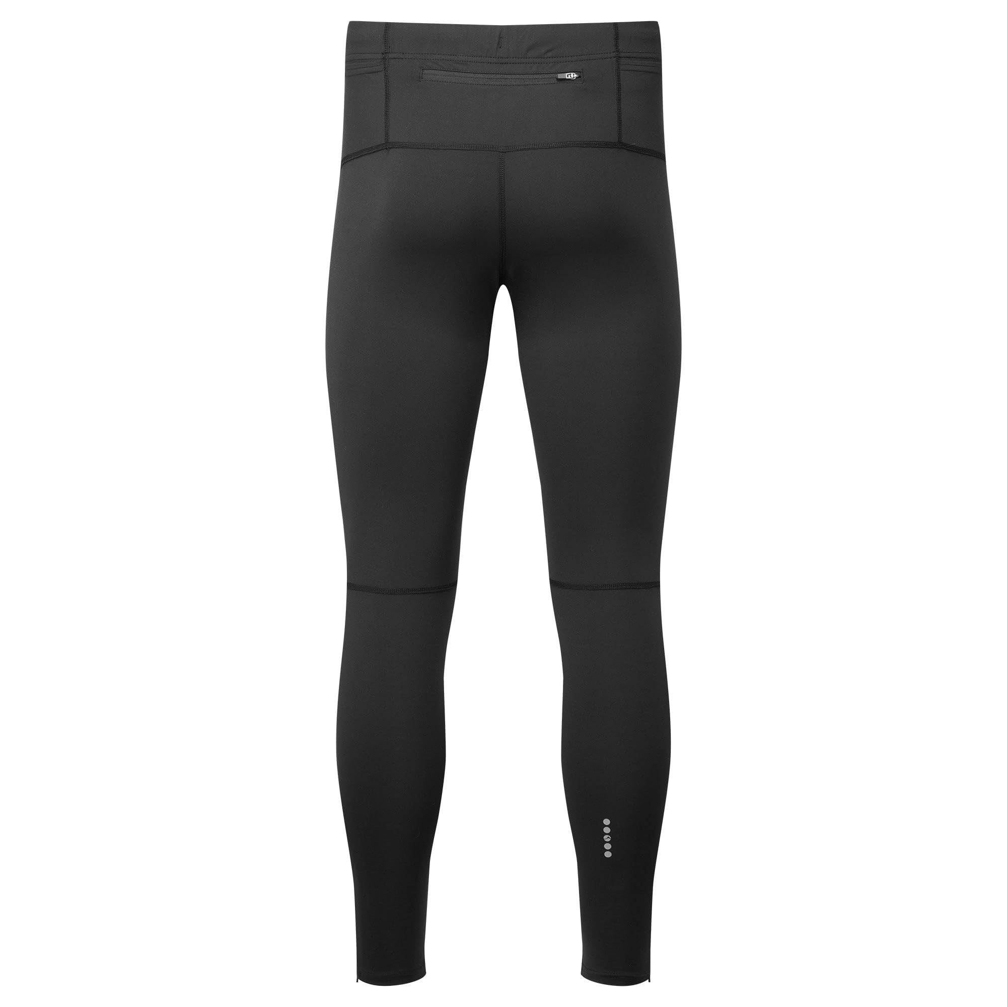 Montane Slipstream Thermal Leggings 2XL