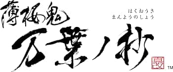 61qVbtpK5KL._AC_UF350,