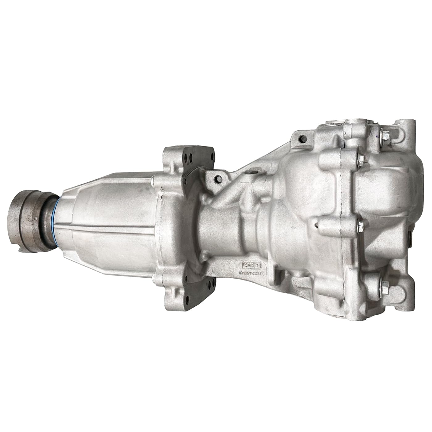 GZYGZAP Diferencial traseiro compatível com Ford Edge Escape