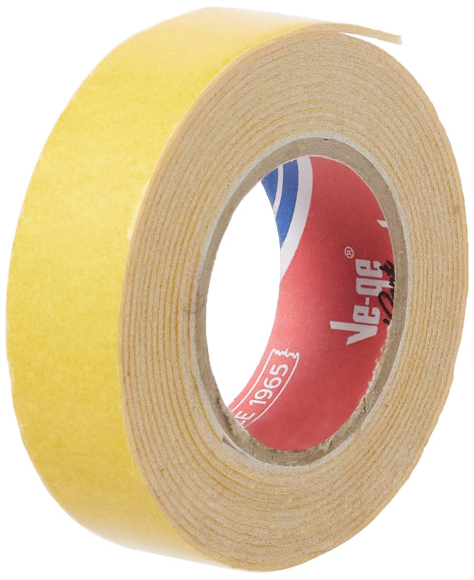 19mmx2m KOPUK MONTAJ BANDI -1