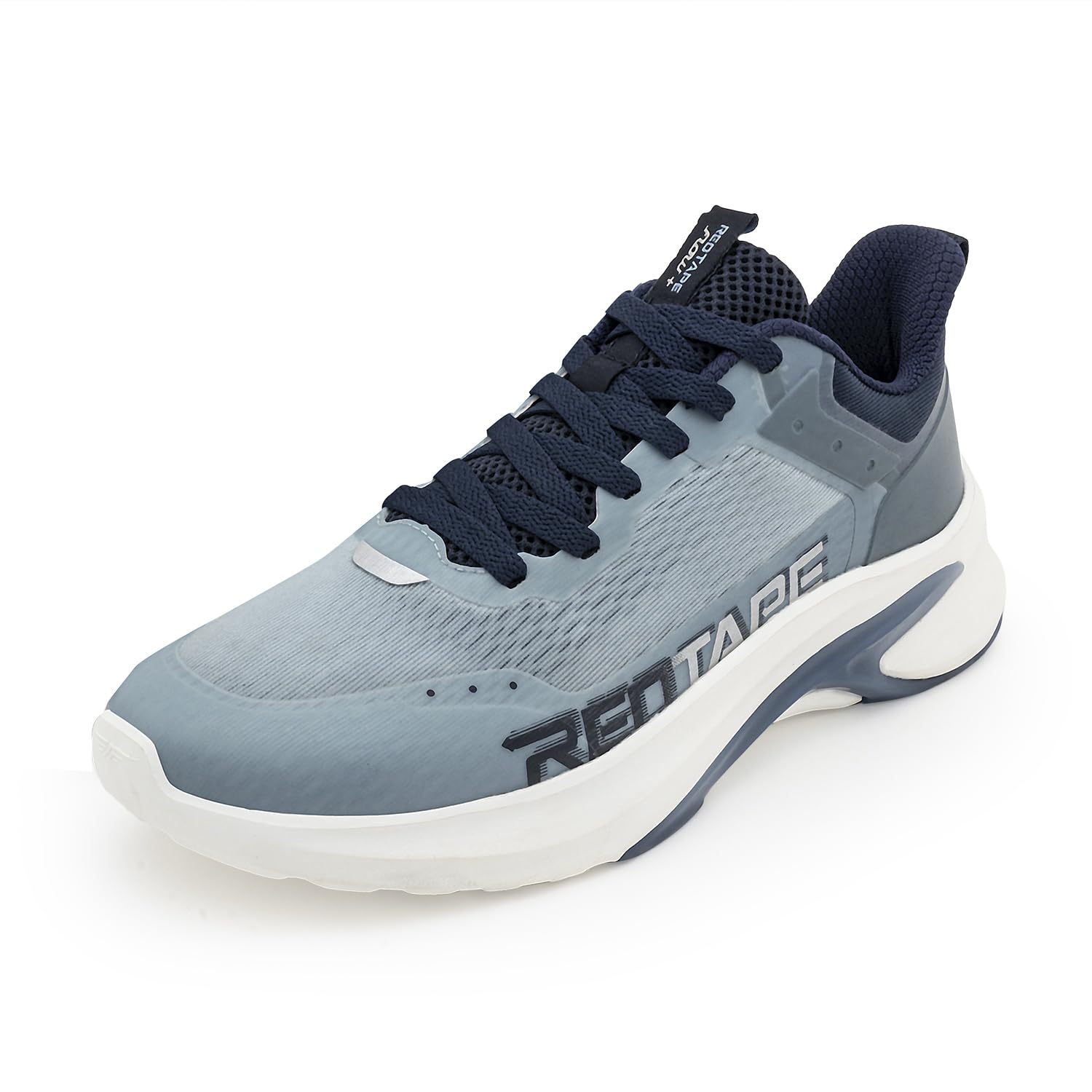 red tape Mens Rso4364 Athleisure Shoes-picture-32