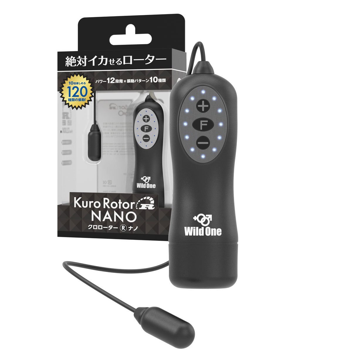 ピノ 新品タグ付き HANRO レギンス 黒 KOEISTORE レギンス レディース ロング丈 ウエストゴム 黒