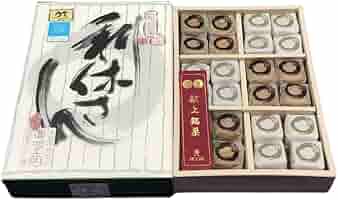 tamtam様 リクエスト 10点 まとめ商品 616LyC424+L._UF350,350_QL50_.jpg