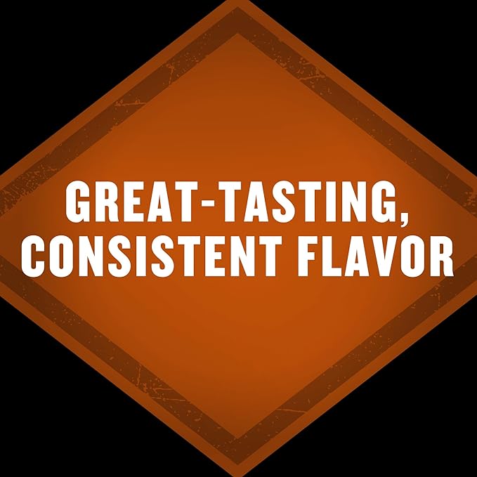 Sazonador McCormick Grill Mates Brown Sugar Bourbon, 27 oz miniatura 11