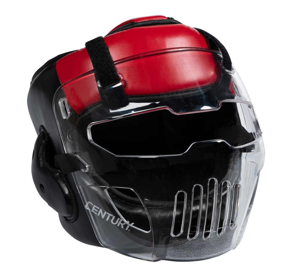 Century C-Gear Evolution X - Protector facial