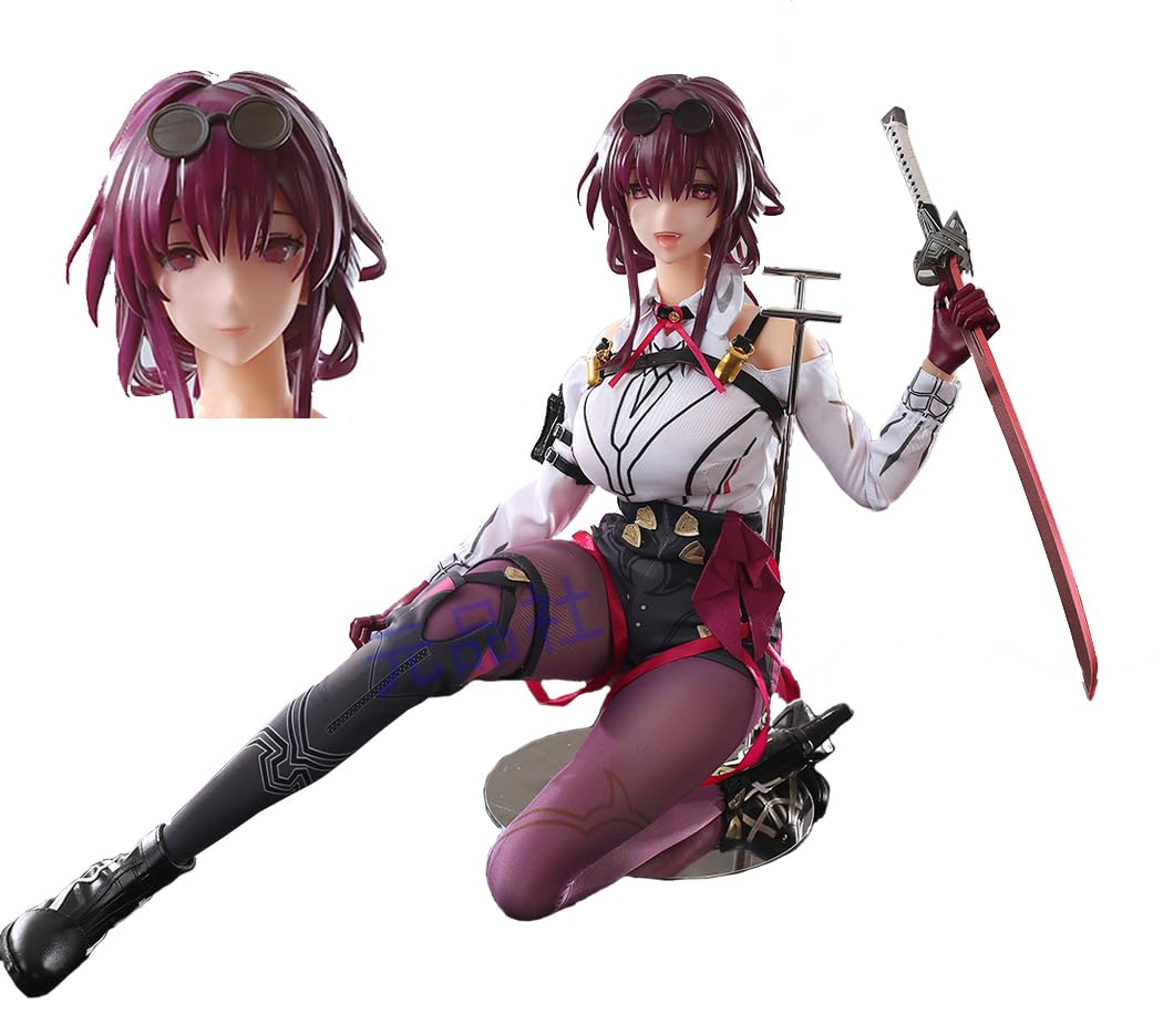 ギガス　ccp製　塗装済み完成品ソフビフィギュア　26cm Amazon | 【国内発送】65cmカフカ シリコンボディ アクション