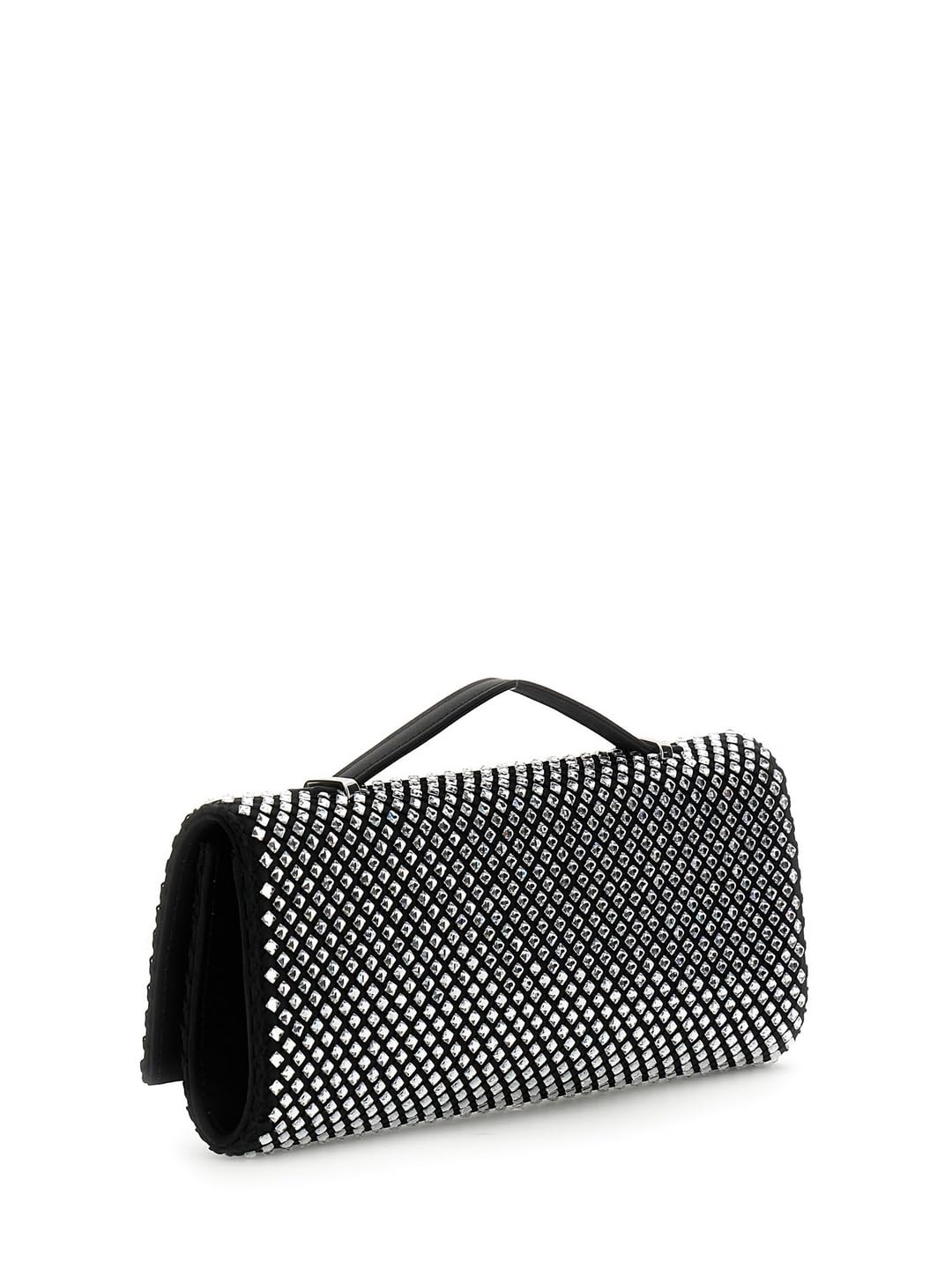 GUESS Borsa a mano Donna Art HWRY99 31710