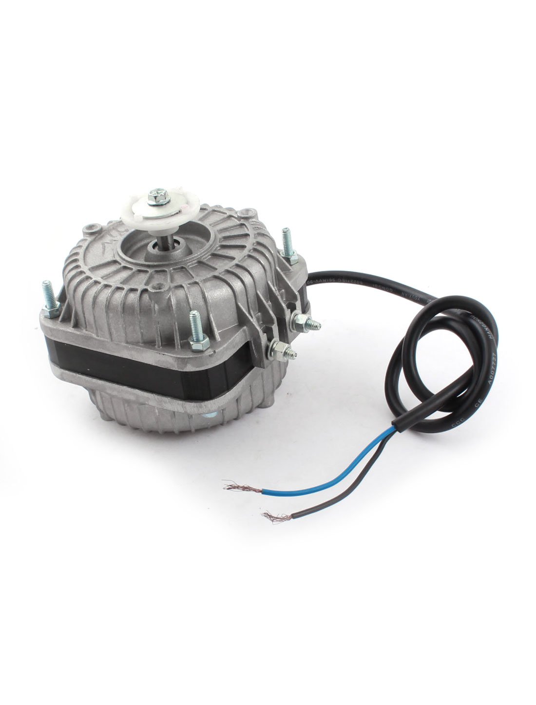MOTEUR DE VENTILATEUR Réfrigérateur Congélateur pour Bosch Siemens