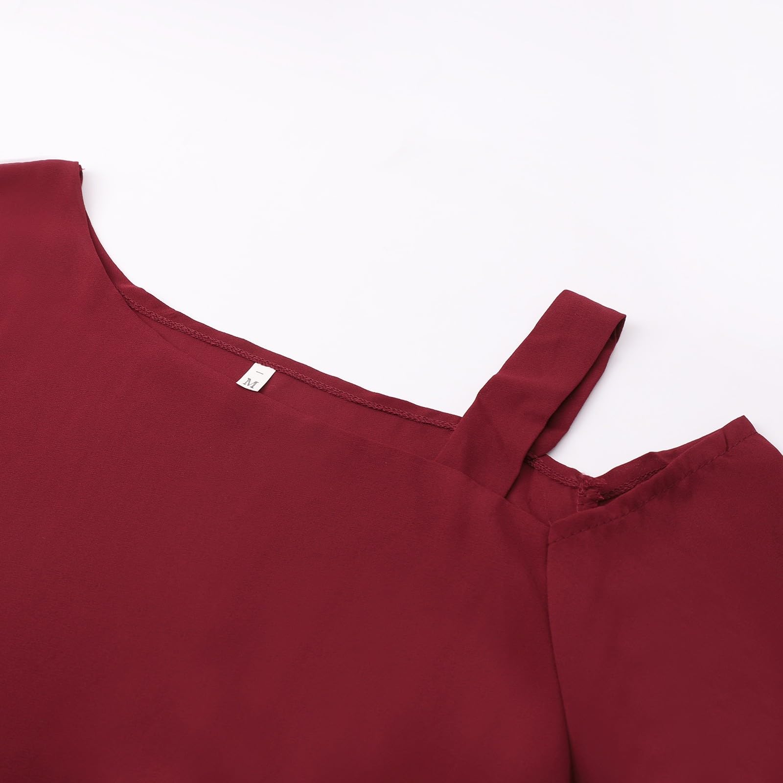 Generisch Conjunto deportivo de dos piezas para mujer, sin costuras, cintura alta, fitness, fitness, control del vientre, leggings deportivos, sujetador gimnasio, ropa de yoga, entrenamiento